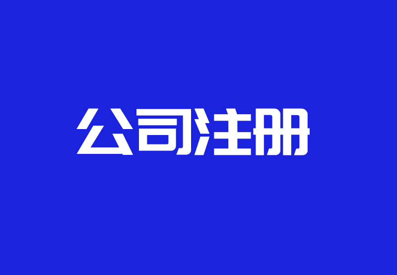 ​个人独资企业